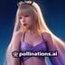 国际流行天后Taylor Swift演唱会现场，万人体育场震撼演出场景