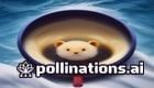 在线音乐平台年度音乐盛典直播预告，舞台灯光璀璨，歌手阵容强大