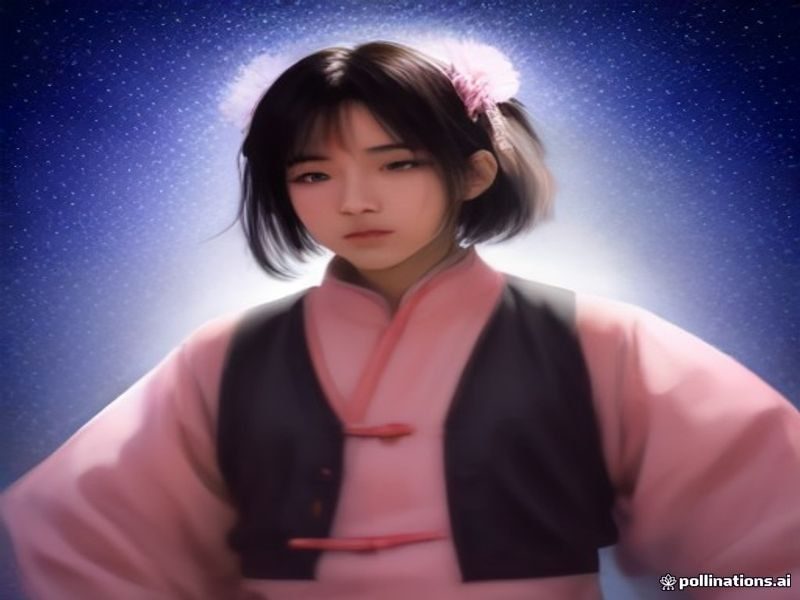 在线音乐App下载管理页，显示正在下载的歌曲进度条，可切换已缓存列表和存储空间