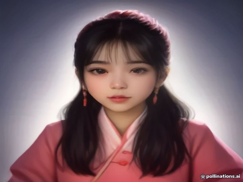 在线音乐App搜索页，显示热搜词与分类筛选，结果列表带专辑缩略图