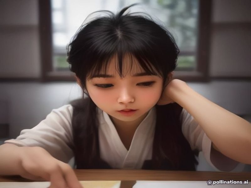 在线音乐App播放页，展示专辑封面、歌词卡拉OK模式和评论按钮，底部有控制条