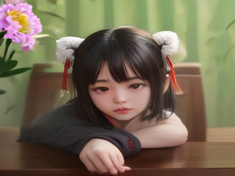 在线音乐App播放页,展示专辑封面、歌词卡拉OK模式和评论按钮,底部有控制条