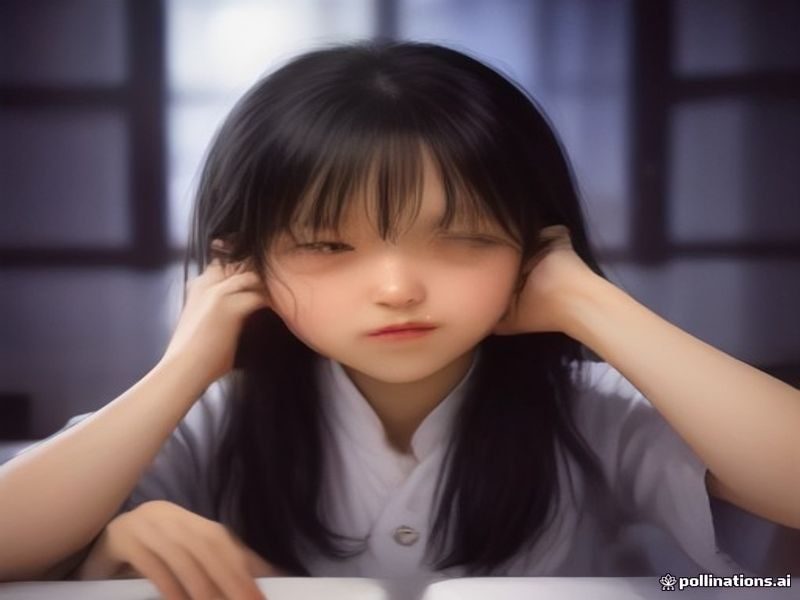 在线音乐App歌单广场，展示多个用户歌单封面，标题含“通勤必备”和“日系摇滚”