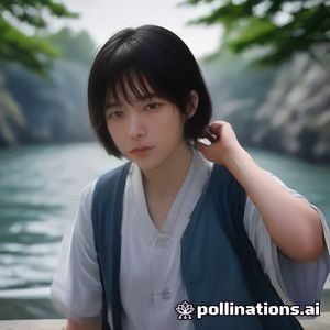 学习专注在线音乐歌单封面，淡蓝色调钢琴与书本，营造安静专注氛围