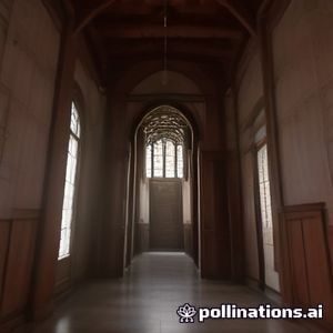 工作效率在线音乐歌单封面，现代办公室场景，简约风格专注工作氛围