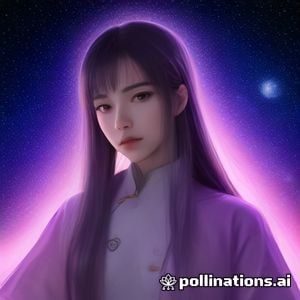 睡前放松在线音乐歌单封面，深蓝星空夜色，轻柔钢琴声助眠氛围