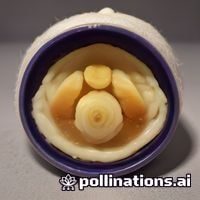 编辑陈弦在录音棚里试听耳机，神情专注，周围是专业音频设备