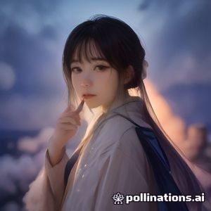 运动健身在线音乐歌单封面，橙红色调跑步场景，节奏感强烈活力四射
